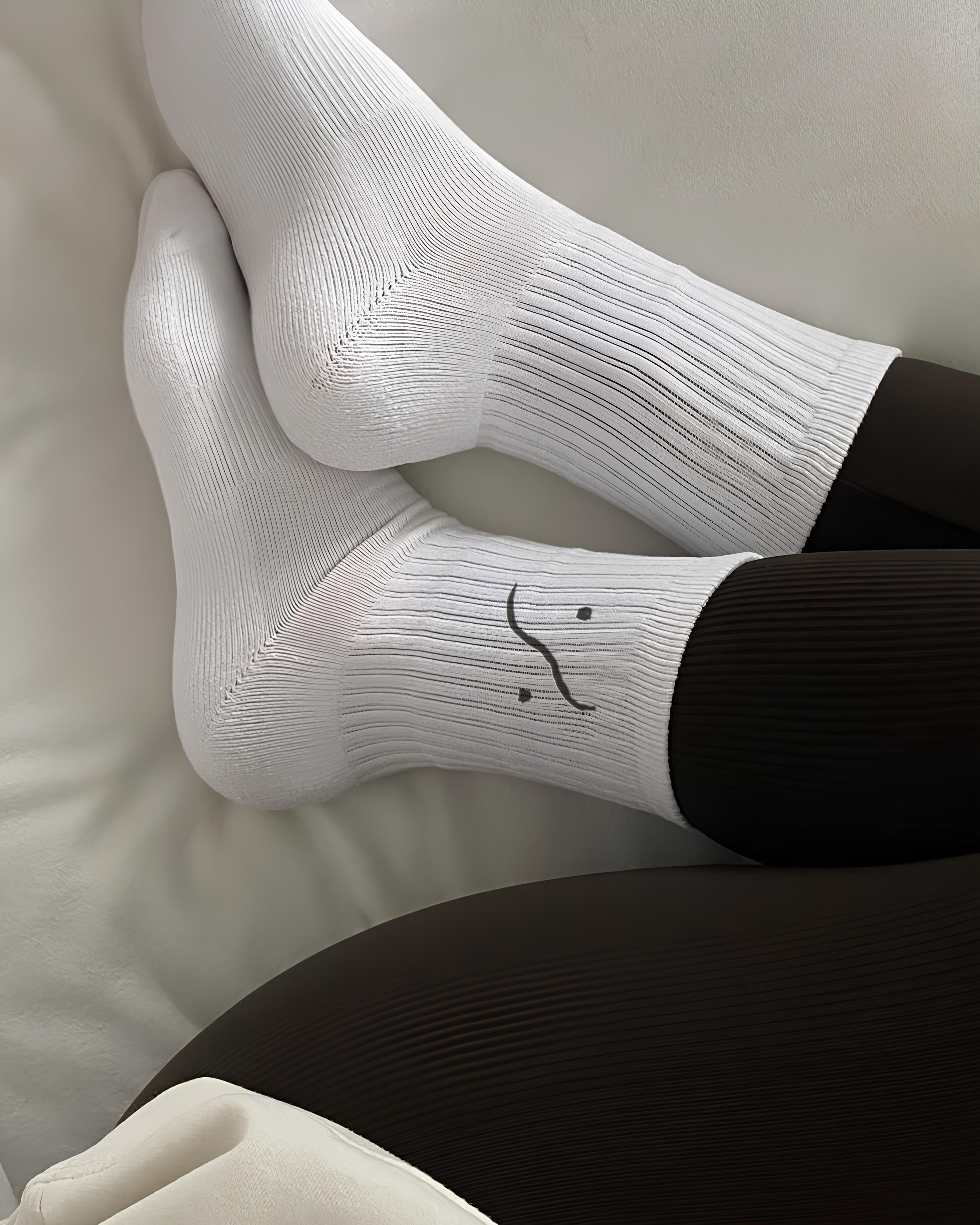 090fa4c23aa05831d7cbb11210d3eee3-2